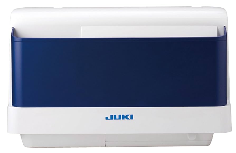 (未使用･未開封品)　JUKI コンピュータミシン 取扱説明DVD付き HZL-VS200P 0pbj0lf Amazon | JUKI コンピュータミシン 取扱説明DVD付き HZL-VS200P